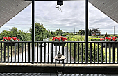 Property_For_Sale_in_France_with_Cle_France_Join_our_mailing_List_LNH1312888_1.29