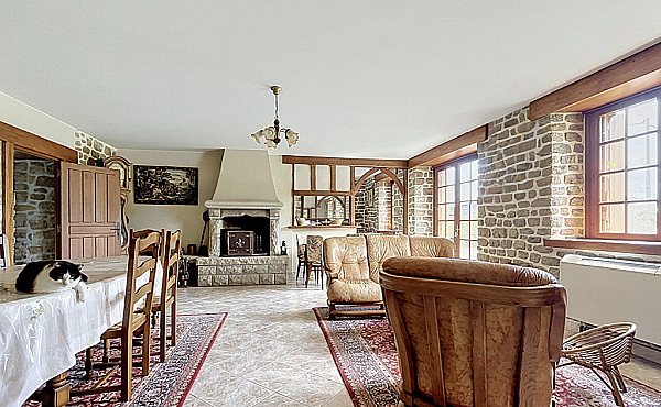 Property_For_Sale_in_France_with_Cle_France_Join_our_mailing_List_LNH13129_7.59