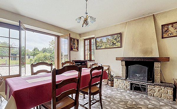 Property_For_Sale_in_France_with_Cle_France_Join_our_mailing_List_LNH13129_8.05