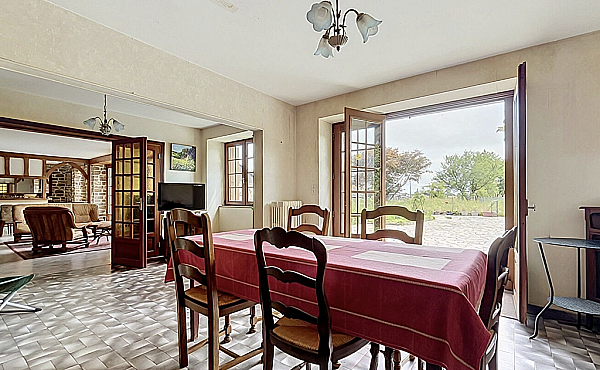 Property_For_Sale_in_France_with_Cle_France_Join_our_mailing_List_LNH13129_8.08