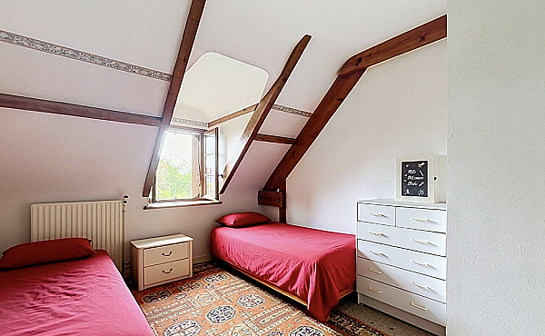 Property_For_Sale_in_France_with_Cle_France_Join_our_mailing_List_LNH13129_8.21