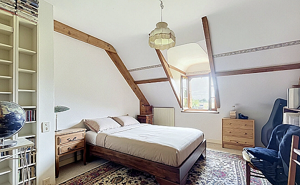 Property_For_Sale_in_France_with_Cle_France_Join_our_mailing_List_LNH13129_8.26