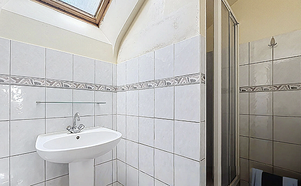 Property_For_Sale_in_France_with_Cle_France_Join_our_mailing_List_LNH13129_8.28