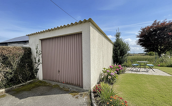 Property_For_Sale_in_France_with_Cle_France_Join_our_mailing_List_LNH13129_8.41