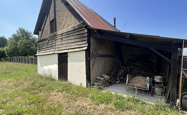 Property_For_Sale_in_France_with_Cle_France_Join_our_mailing_List_LNH13129_8.47