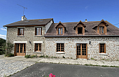 Property_For_Sale_in_France_with_Cle_France_Join_our_mailing_List_LNH13129_7.47