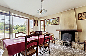 Property_For_Sale_in_France_with_Cle_France_Join_our_mailing_List_LNH13129_8.05