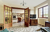 Property_For_Sale_in_France_with_Cle_France_Join_our_mailing_List_LNH13129_8.11
