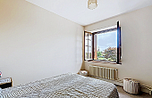 Property_For_Sale_in_France_with_Cle_France_Join_our_mailing_List_LNH13129_8.18