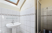 Property_For_Sale_in_France_with_Cle_France_Join_our_mailing_List_LNH13129_8.28