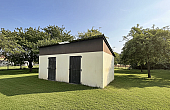 Property_For_Sale_in_France_with_Cle_France_Join_our_mailing_List_LNH13129_8.45