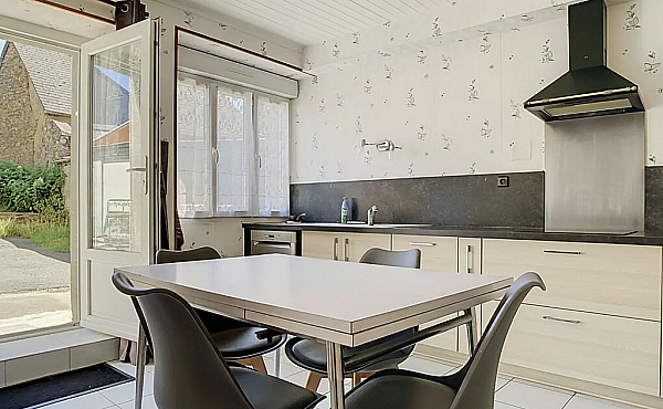 Property_For_Sale_in_France_with_Cle_France_Join_our_mailing_List_LNH13130_08