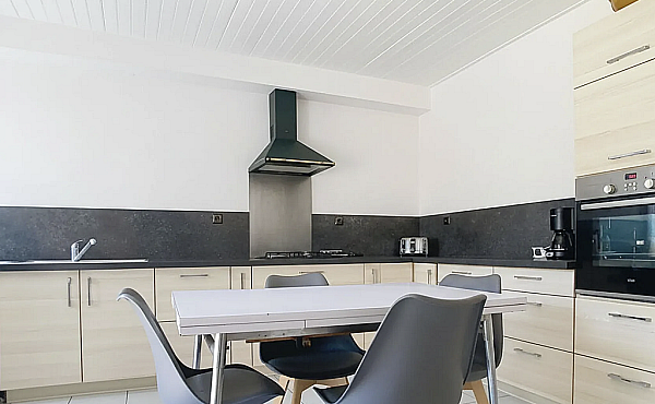 Property_For_Sale_in_France_with_Cle_France_Join_our_mailing_List_LNH13130_11