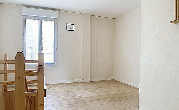 Property_For_Sale_in_France_with_Cle_France_Join_our_mailing_List_LNH13130_19