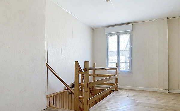 Property_For_Sale_in_France_with_Cle_France_Join_our_mailing_List_LNH13130_21