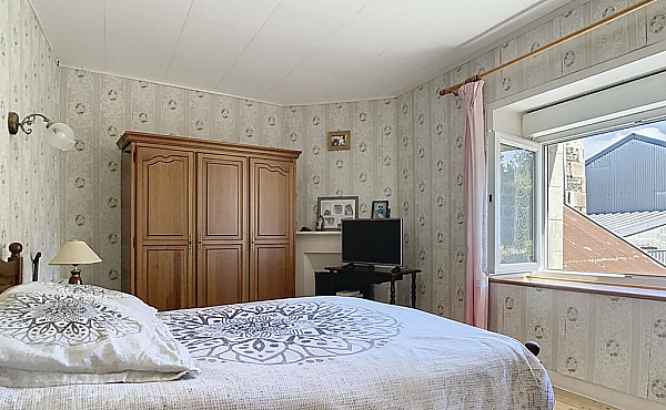 Property_For_Sale_in_France_with_Cle_France_Join_our_mailing_List_LNH13130_23