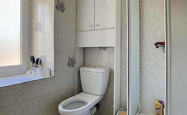 Property_For_Sale_in_France_with_Cle_France_Join_our_mailing_List_LNH13130_26