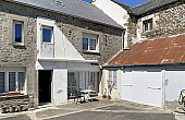 Property_For_Sale_in_France_with_Cle_France_Join_our_mailing_List_LNH13130_05