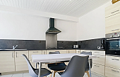 Property_For_Sale_in_France_with_Cle_France_Join_our_mailing_List_LNH13130_11