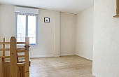 Property_For_Sale_in_France_with_Cle_France_Join_our_mailing_List_LNH13130_19