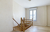 Property_For_Sale_in_France_with_Cle_France_Join_our_mailing_List_LNH13130_21