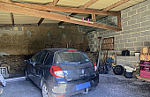 Property_For_Sale_in_France_with_Cle_France_Join_our_mailing_List_LNH13130_31