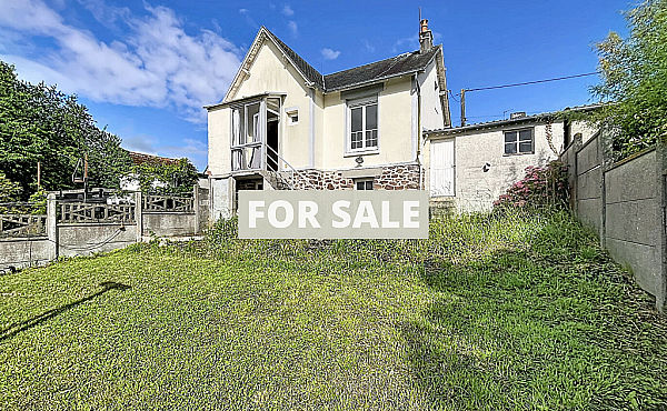 Property_For_Sale_in_France_with_Cle_France_Join_our_mailing_List_LNH13131_3.43