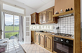 Property_For_Sale_in_France_with_Cle_France_Join_our_mailing_List_LNH13131_3.50