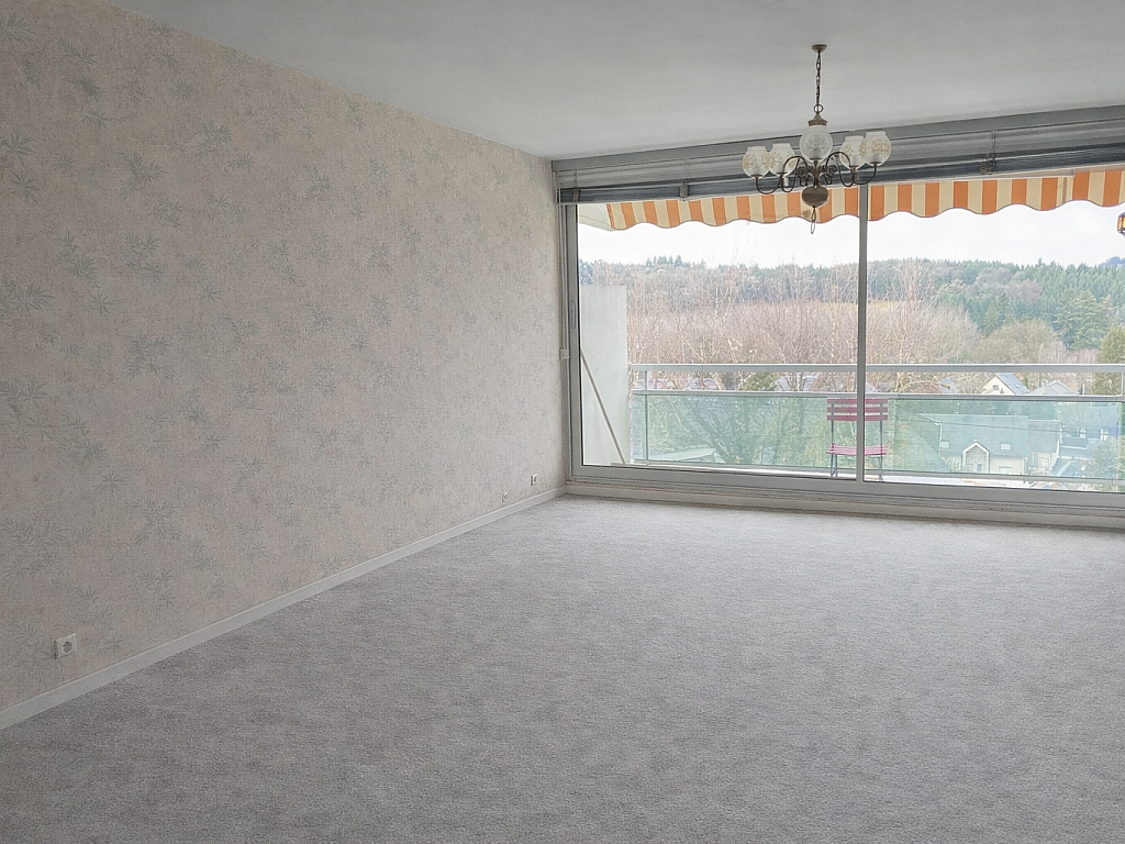 Property_For_Sale_in_France-with_Cle_France_Join_our_mailing_List_ERS00146_2