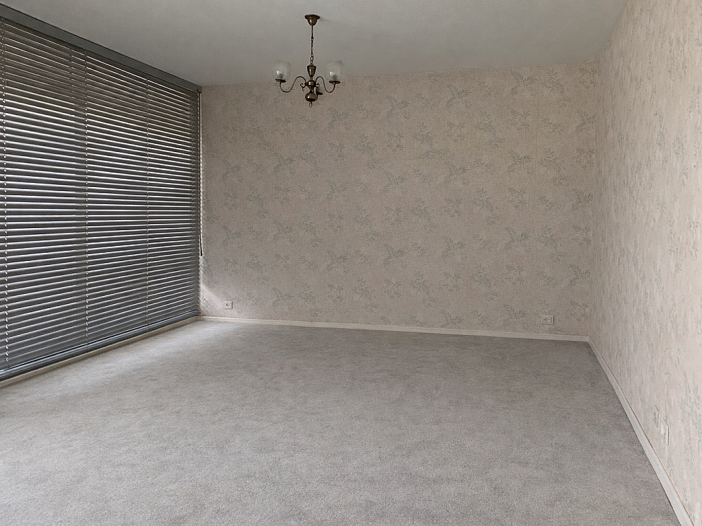 Property_For_Sale_in_France-with_Cle_France_Join_our_mailing_List_ERS00146_3