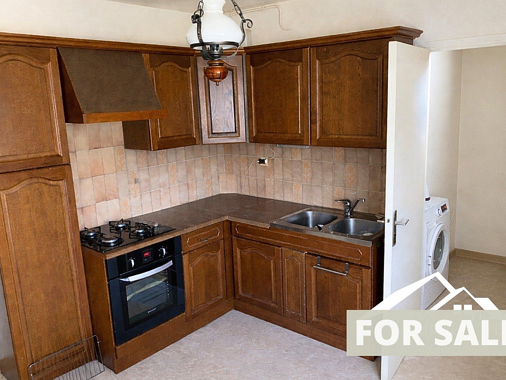 Property_For_Sale_in_France_with_Cle_France_Join_our_mailing_List_ERS00146_(1)