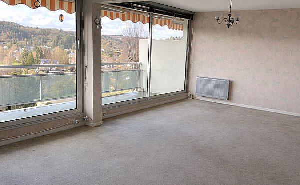 Property_For_Sale_in_France-with_Cle_France_Join_our_mailing_List_ERS00146_1