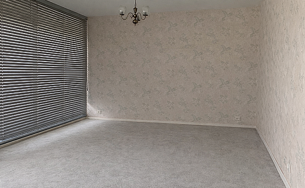 Property_For_Sale_in_France-with_Cle_France_Join_our_mailing_List_ERS00146_3