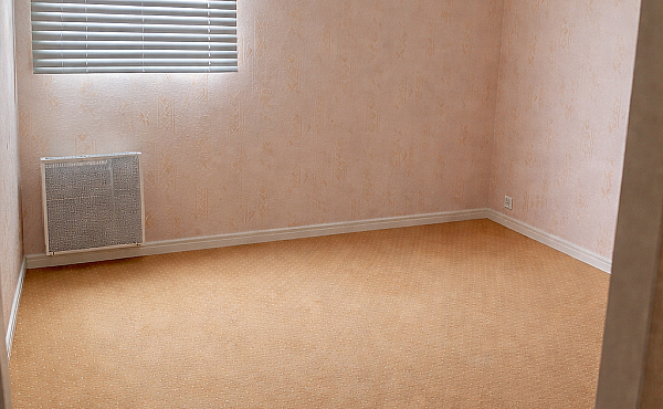 Property_For_Sale_in_France-with_Cle_France_Join_our_mailing_List_ERS00146_7