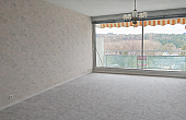 Property_For_Sale_in_France-with_Cle_France_Join_our_mailing_List_ERS00146_2