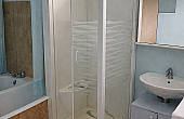Property_For_Sale_in_France-with_Cle_France_Join_our_mailing_List_ERS00146_4