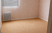 Property_For_Sale_in_France-with_Cle_France_Join_our_mailing_List_ERS00146_5