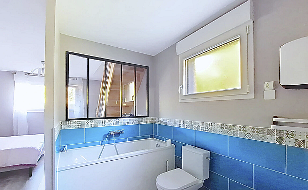 Property_For_Sale_in_France_with_Cle_France_Join_our_mailing_List_LNH13157_39