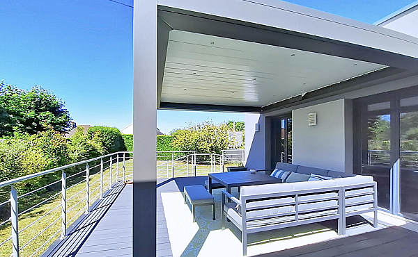 Property_For_Sale_in_France_with_Cle_France_Join_our_mailing_List_LNH13157_46