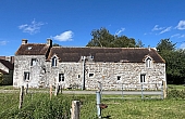 Property_For_Sale_in_France_with_Cle_France_Join_our_mailing_List_DJV06140_a