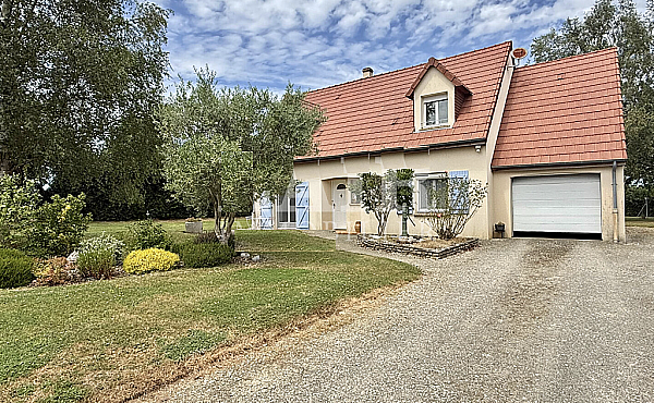 Property_For_Sale_in_France_with_Cle_France_Join_our_mailing_List_DJV06143_30