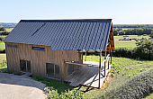 Property_For_Sale_in_France_with_Cle_France_Join_our_mailing_List_DJV06145_19