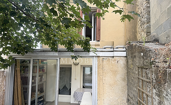 DJV06155_Cle_France_lead