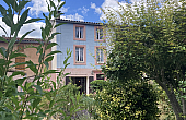 GTR02671_Cle_France_New_lead