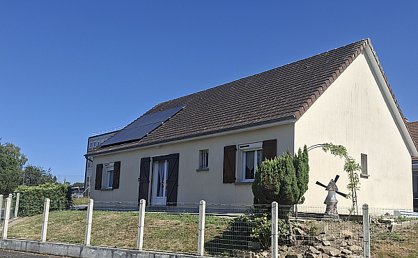 Property_For_Sale_in_France_with_Cle_France_Join_our_mailing_List_BHJ04108_59.16