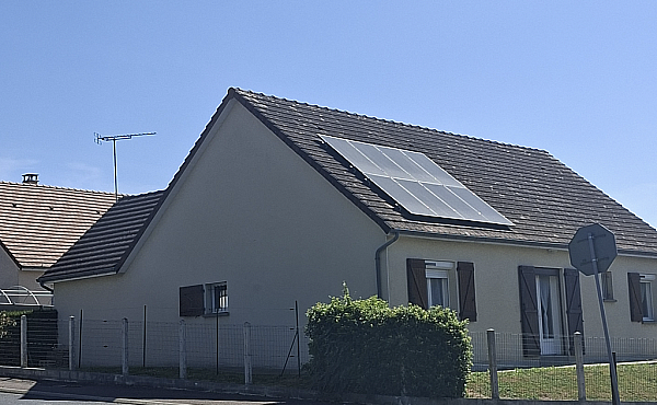 Property_For_Sale_in_France_with_Cle_France_Join_our_mailing_List_BHJ04108_59.21