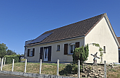 Property_For_Sale_in_France_with_Cle_France_Join_our_mailing_List_BHJ04108_59.16
