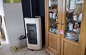 Property_For_Sale_in_France_with_Cle_France_Join_our_mailing_List_BHJ04108_59.59