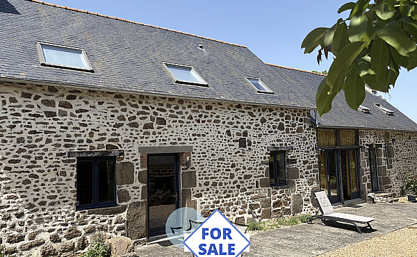Property_For_Sale_in_France_with_Cle_France_Join_our_mailing_List_DJV04110_3.00