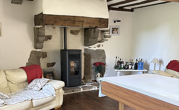 Property_For_Sale_in_France_with_Cle_France_Join_our_mailing_List_DJV04110_3.15